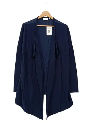 DELICATE LOVE Strickjacke