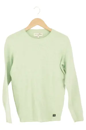 TOM TAILOR Pullover