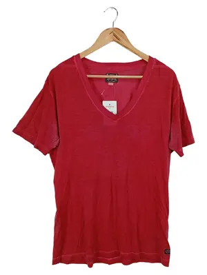 DIESEL T-Shirt