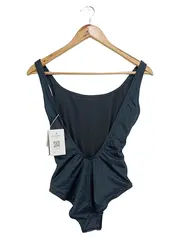 Vorschaubild MOSCHINO Badeanzug 2