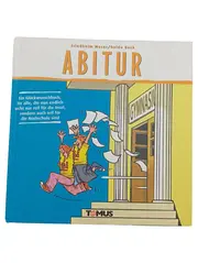 Vorschaubild Allgemeines Sachbuch 1