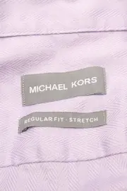 Vorschaubild MICHAEL KORS Business Hemd 3