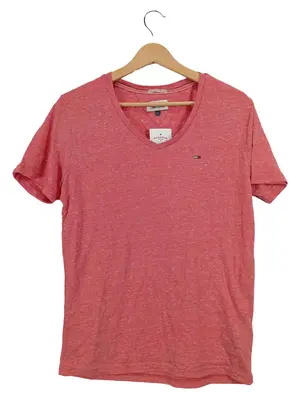 HILFIGER DENIM T-Shirt