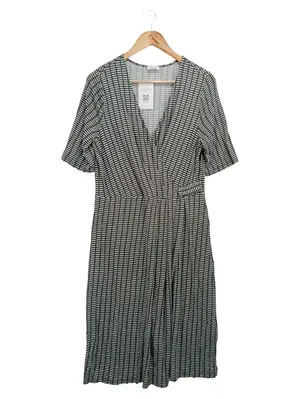 GERRY WEBER Freizeitkleid