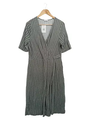 GERRY WEBER Freizeitkleid