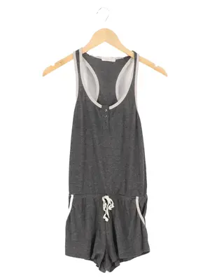 DANSKIN Jumpsuit