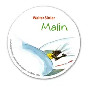 Vorschaubild Buch für Kinder 1