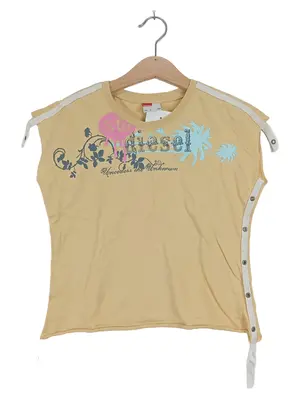 DIESEL T-Shirt