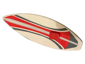 PLAYMOBIL Motorikschleife