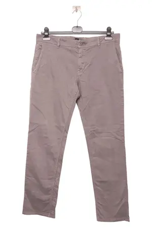 BOSS HUGO BOSS Stoffhose