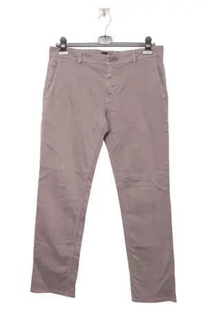 BOSS HUGO BOSS Stoffhose