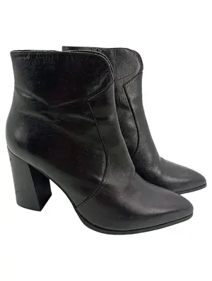 HALLHUBER Stiefelette