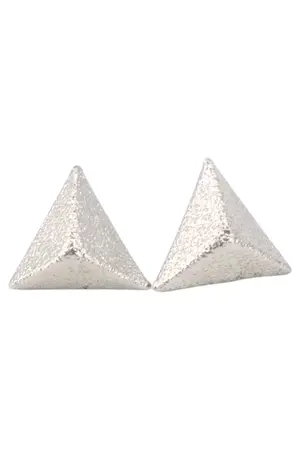 ESPRIT Ohrstecker