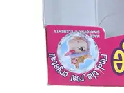 Vorschaubild 2 von Traumkutsche Dream Carriage Spielzeugauto Pink Originalverpackt