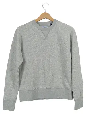 GANT Pullover