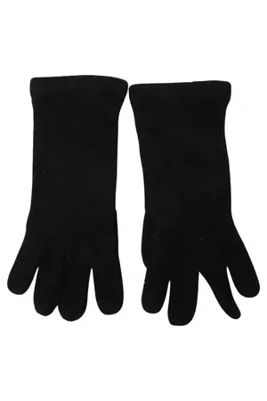 ROECKL Motorradhandschuhe