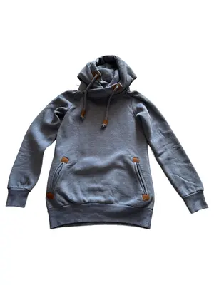 SUBLEVEL Pullover