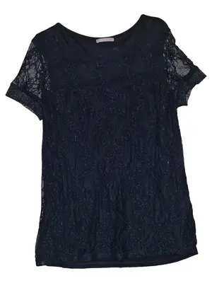 ORSAY T-Shirt