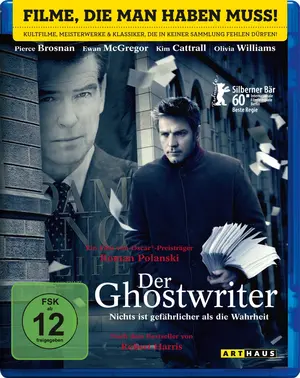 Thriller Film