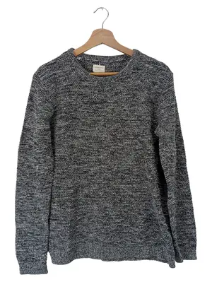 SELECTED HOMME Pullover