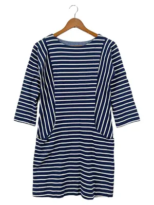 JOULES Freizeitkleid