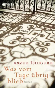 Vorschaubild Gesellschaftsroman 1