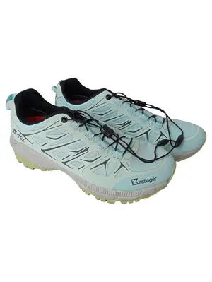 KASTINGER Outdoorschuhe