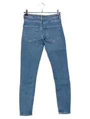Vorschaubild ZARA Jeans Slim Fit 2