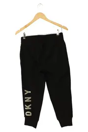 Vorschaubild DKNY SPORT Jogginghose 2