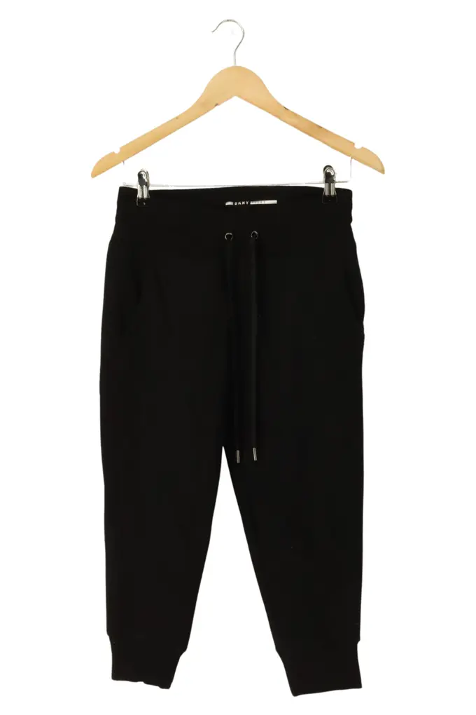 DKNY SPORT Jogginghose Bild 1