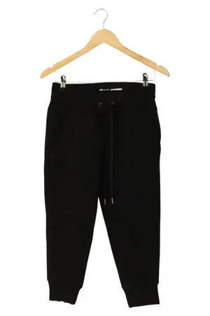 DKNY SPORT Jogginghose