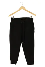Vorschaubild DKNY SPORT Jogginghose 1