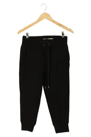 DKNY SPORT Jogginghose