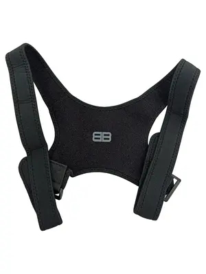 BACK BODYGUARD Schulter Bandage