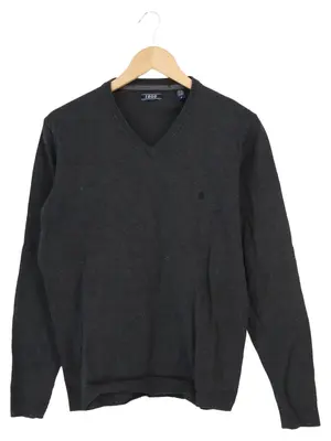 IZOD Pullover