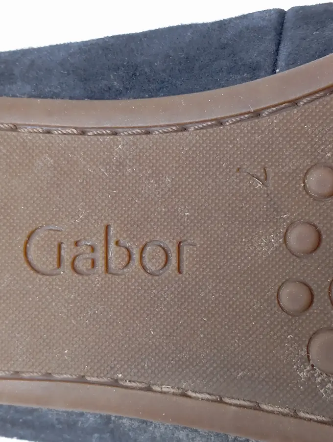 GABOR Ballerinas Bild 3