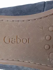 Vorschaubild GABOR Ballerinas 3