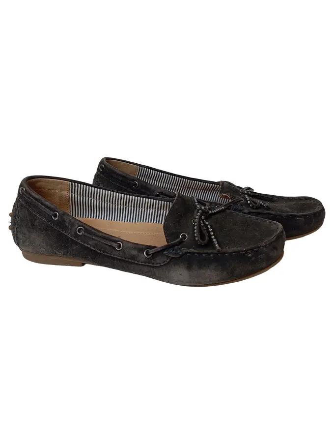 GABOR Ballerinas Bild 1