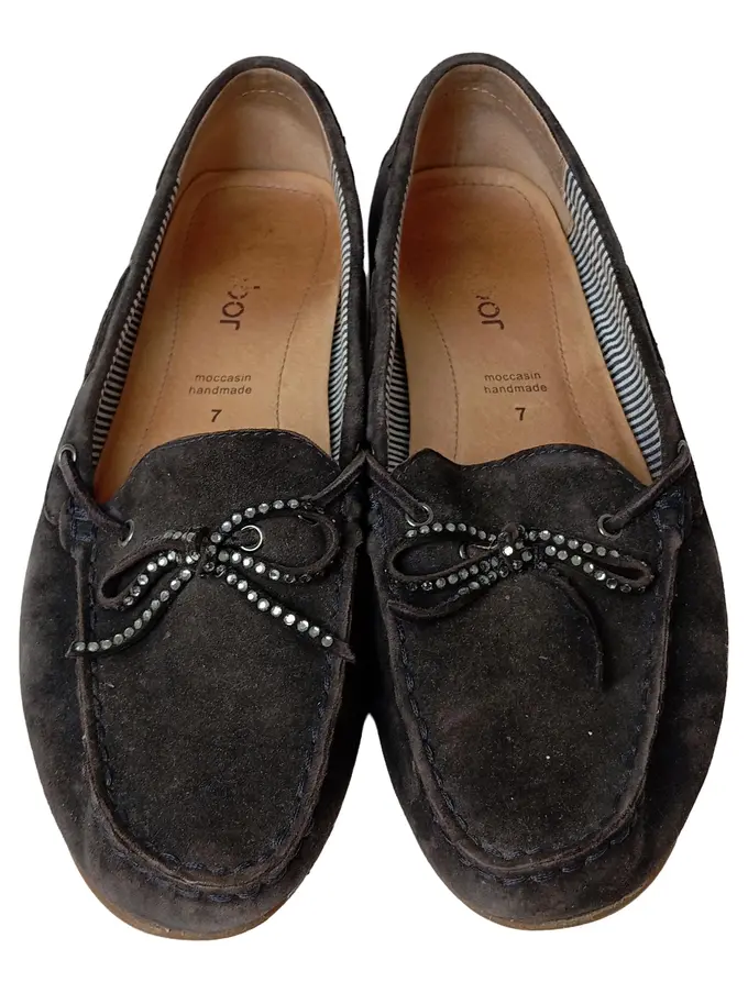 GABOR Ballerinas Bild 2