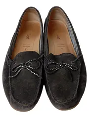 Vorschaubild GABOR Ballerinas 2
