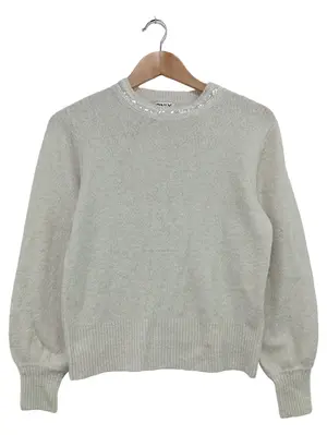 ONLY Pullover