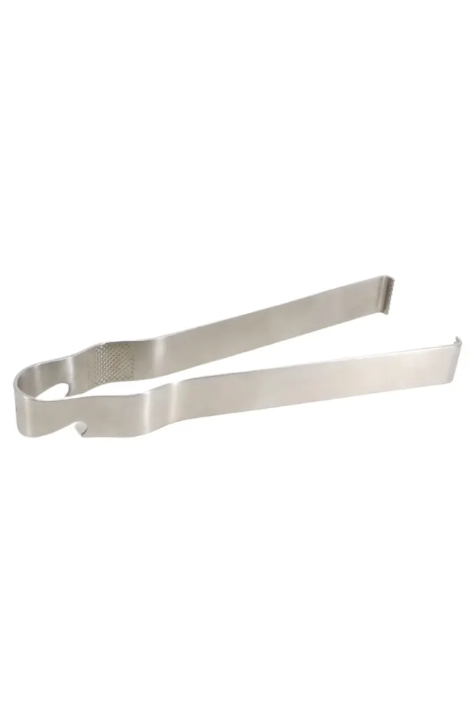 WMF Gebäckzange Bild 1