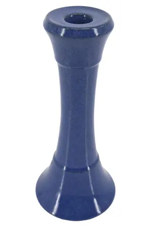 FRIESLAND Kerzenhalter