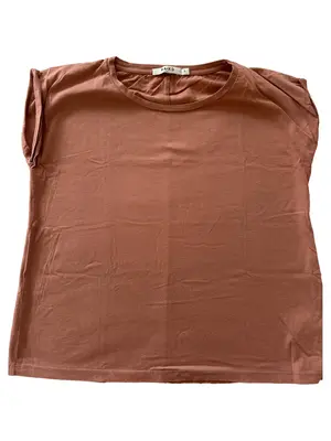 NA-KD T-Shirt