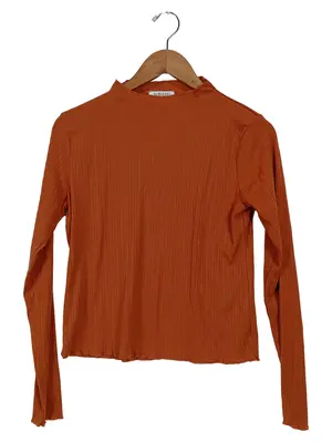 SUBLEVEL Langarmshirt