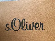 Vorschaubild 6 von Damen Pumps Gr. 39 Schwarz Klassisch Elegant Business