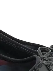 Vorschaubild 4 von Damen Pumps Gr. 39 Schwarz Klassisch Elegant Business