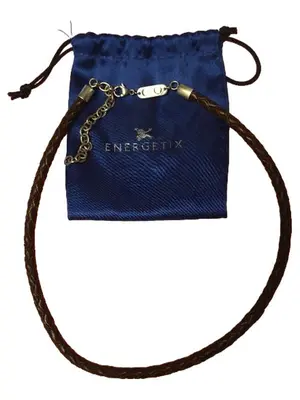 ENERGETIX Halskette
