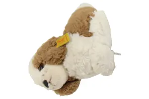 STEIFF Baby Kuscheltier