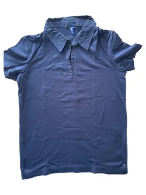 CECIL Poloshirt